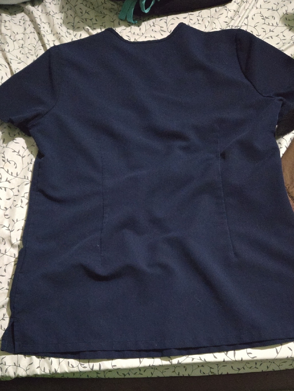 Figs Scrubs - Picture 4 of 4
